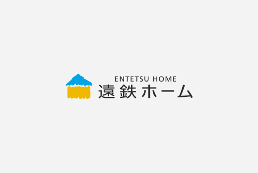 GW休業期間について