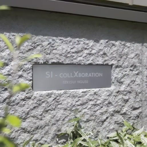 デザイン基礎と基礎エンブレム