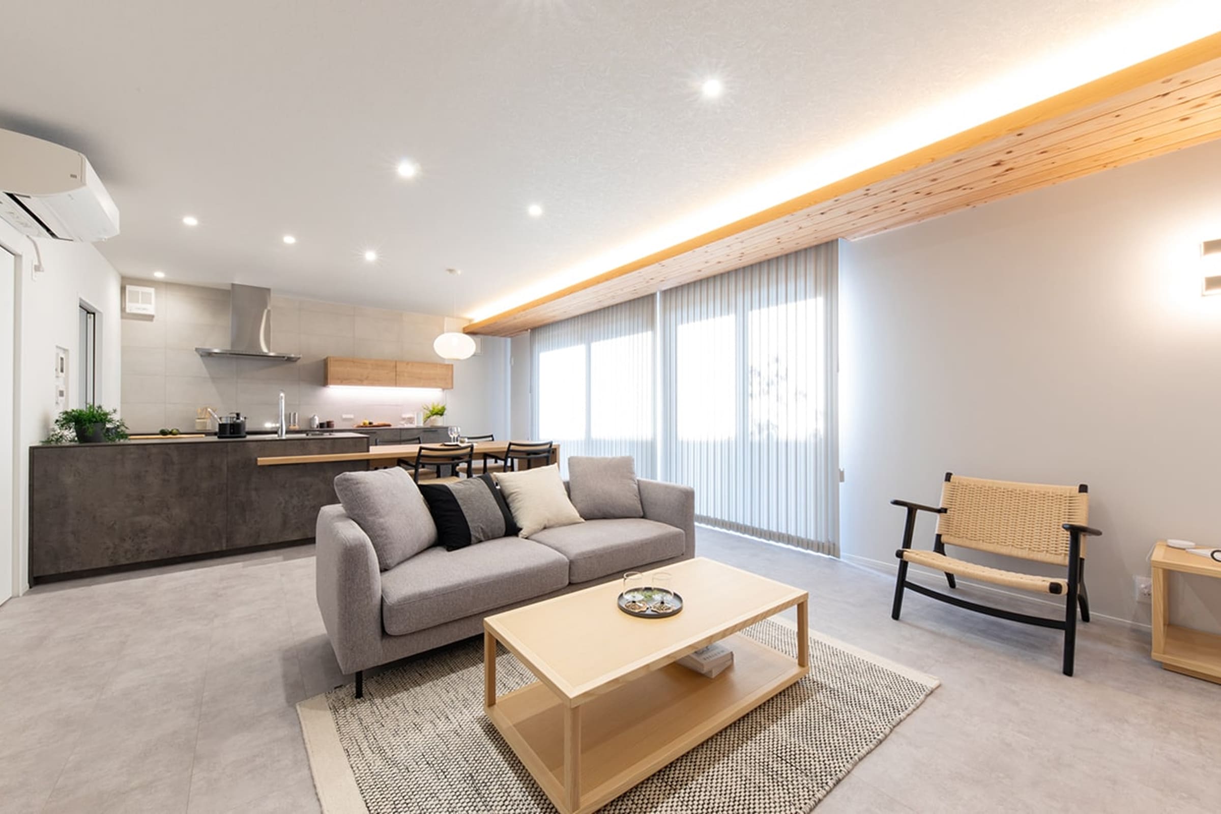 浜松市中央区上島四丁目