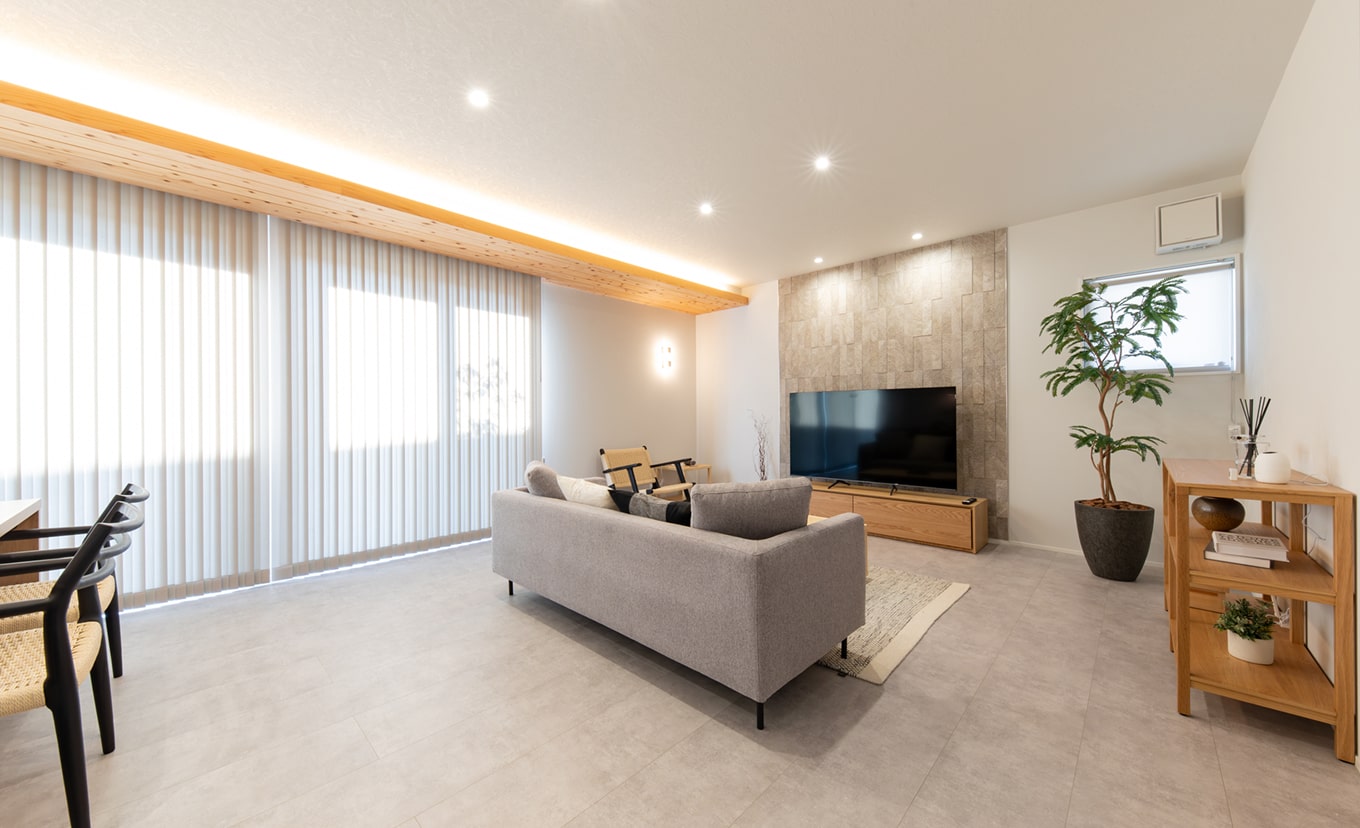 浜松中央区上島四丁目