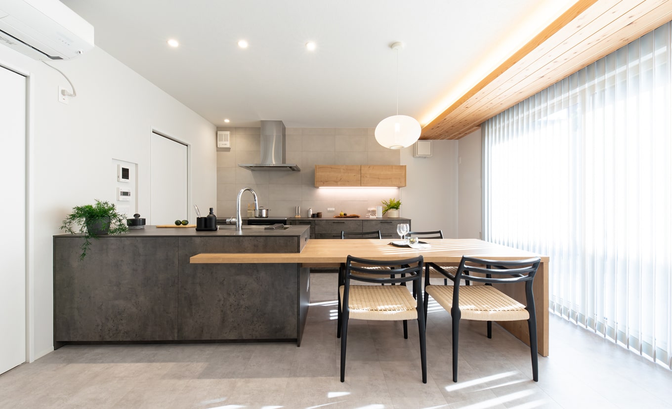 浜松中央区上島四丁目