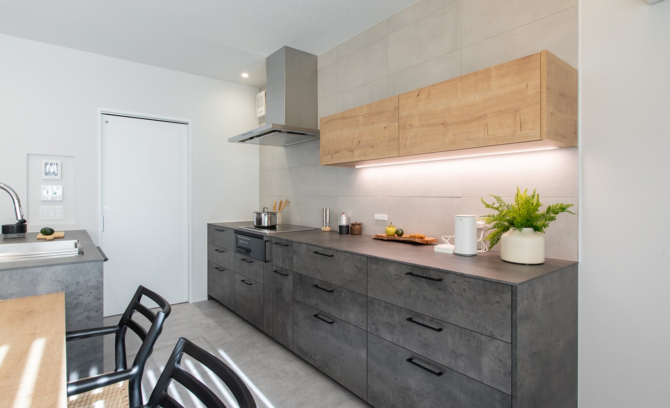 浜松中央区上島四丁目