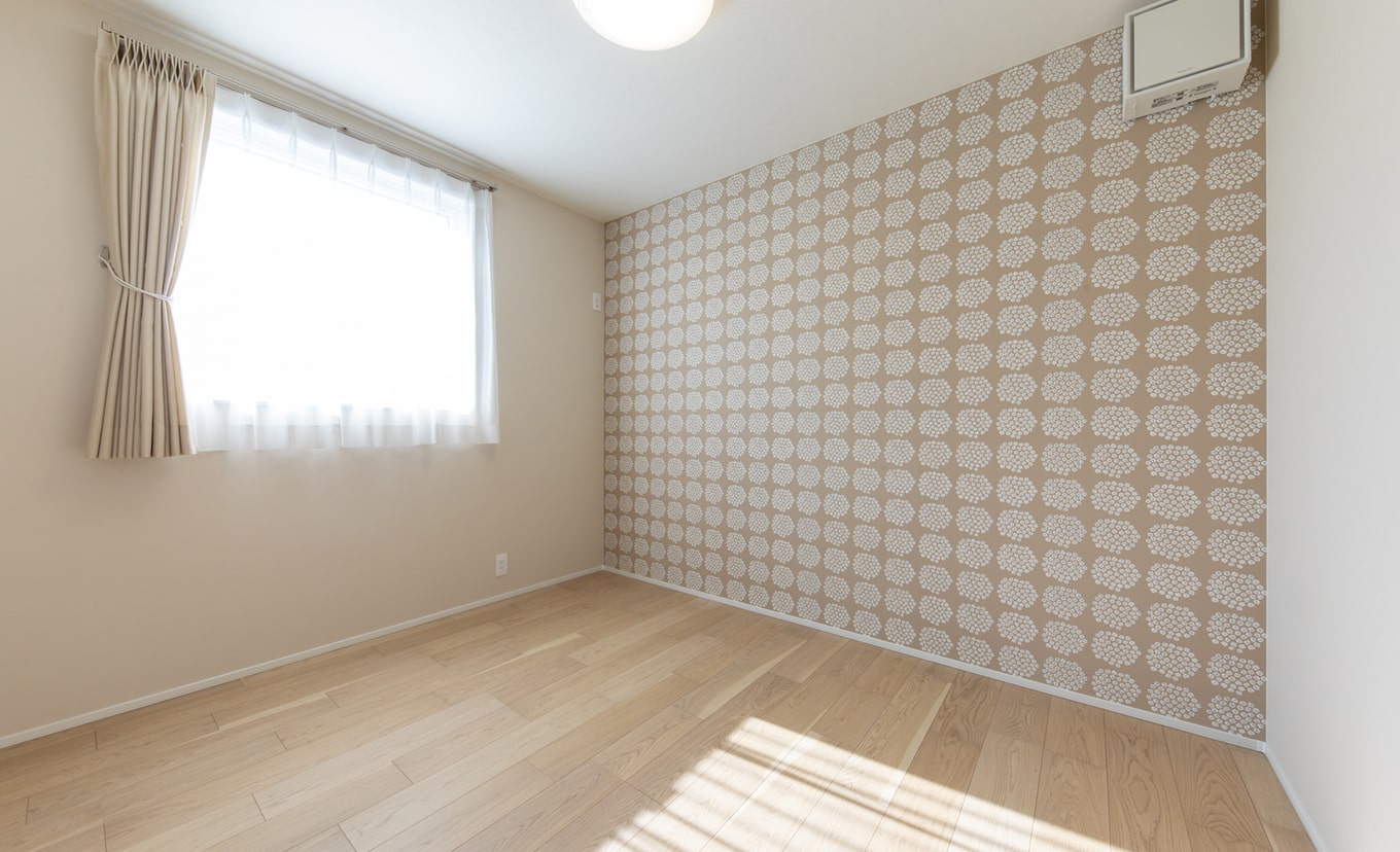 浜松中央区上島四丁目