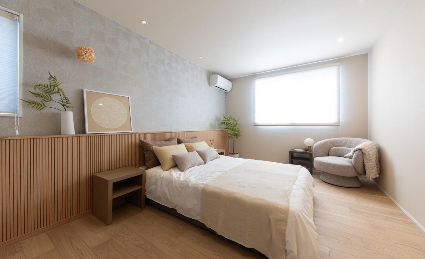 浜松中央区上島四丁目