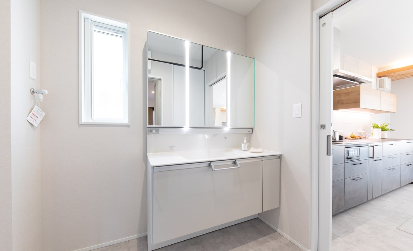 浜松中央区上島四丁目